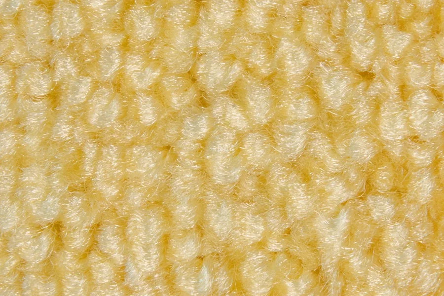 Vorwerk Superior 1064/Lyrica Vorwerk 2f35 фото 5 | FLOORDEALER